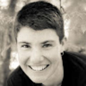 Meet your Posher, Lorri